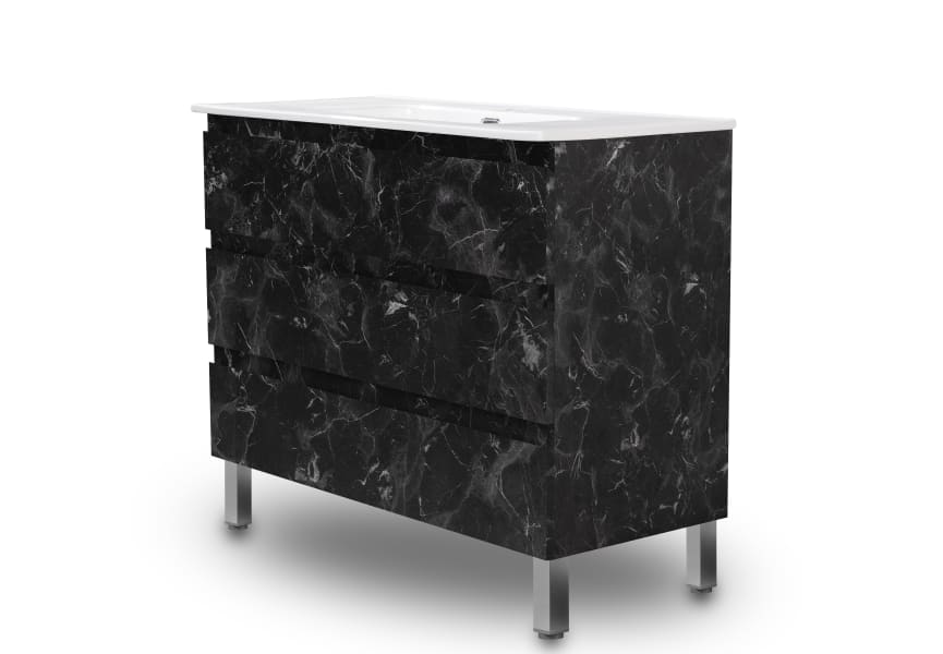 Mueble de baño Aqua Campoaras principal 23