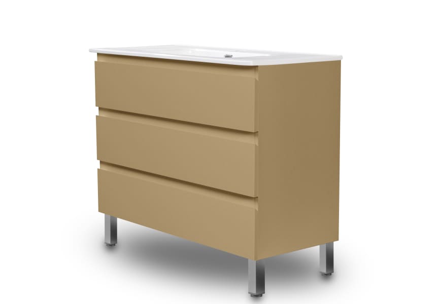 Mueble de baño Aqua Campoaras principal 15