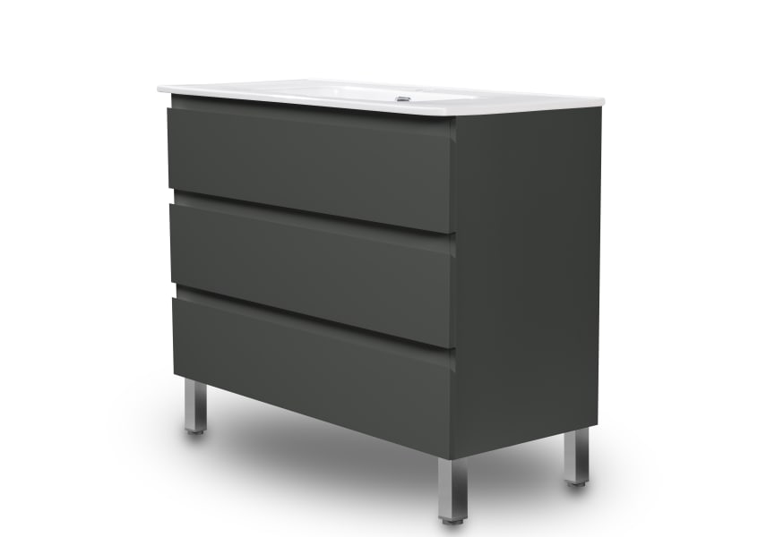 Mueble de baño Aqua Campoaras principal 20