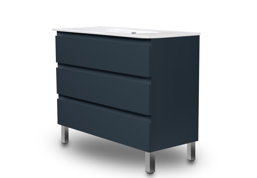 Mueble de baño Aqua Campoaras principal 16