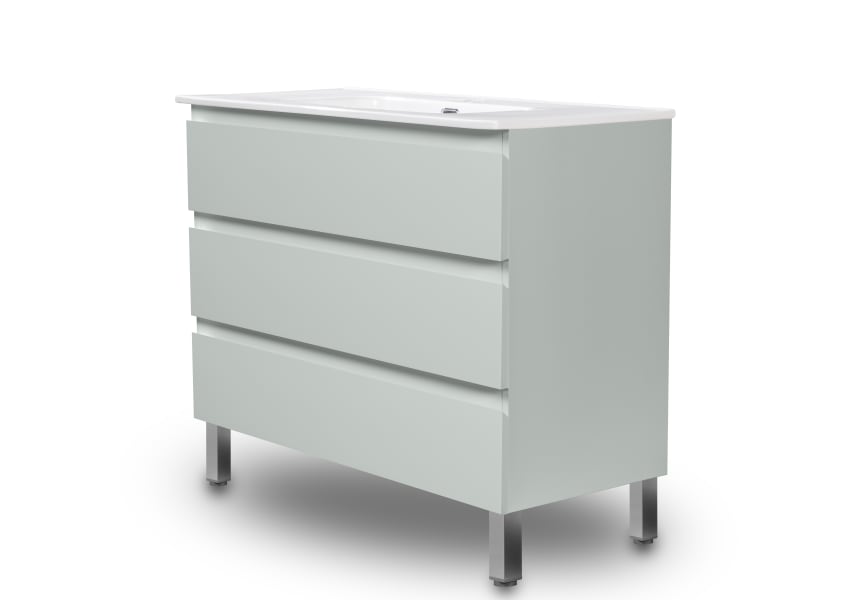 Mueble de baño Aqua Campoaras principal 21