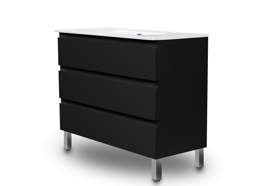 Mueble de baño Aqua Campoaras principal 13