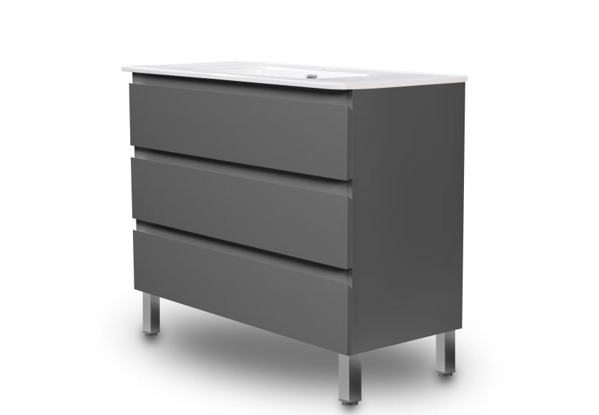 Mueble de baño Aqua Campoaras principal 10