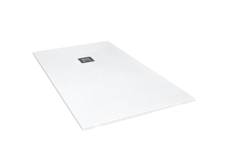 Plato de ducha Nature Ohmyshower principal 0