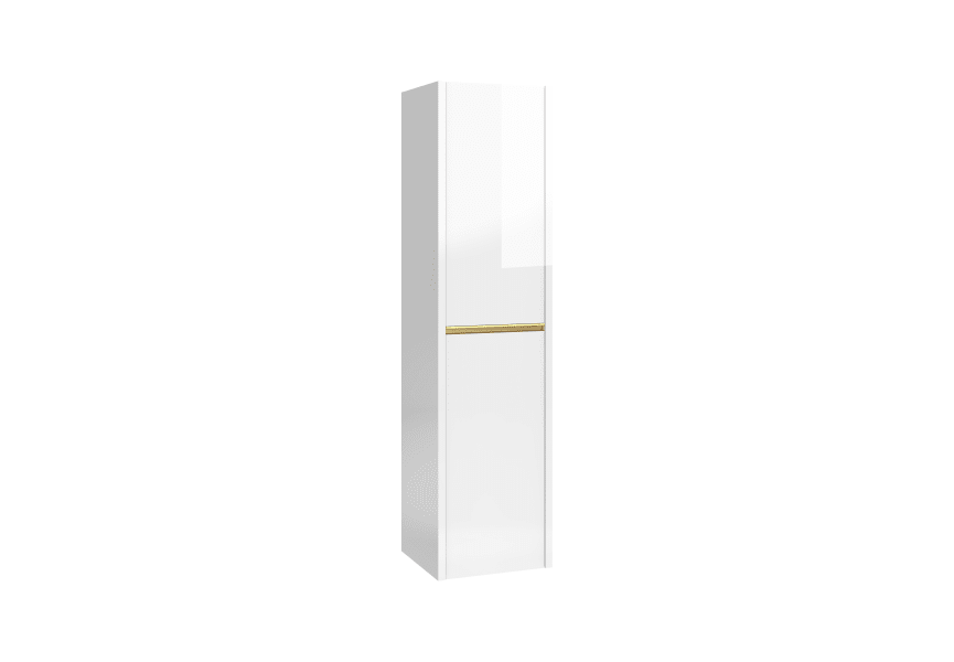 Columna de baño Joker Coycama principal 1