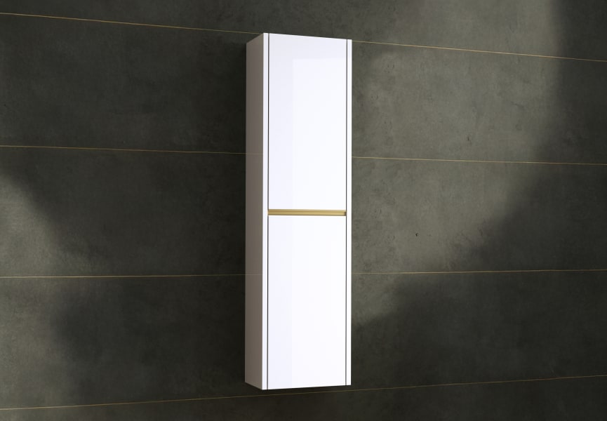 Columna de baño Joker Coycama ambiente 11