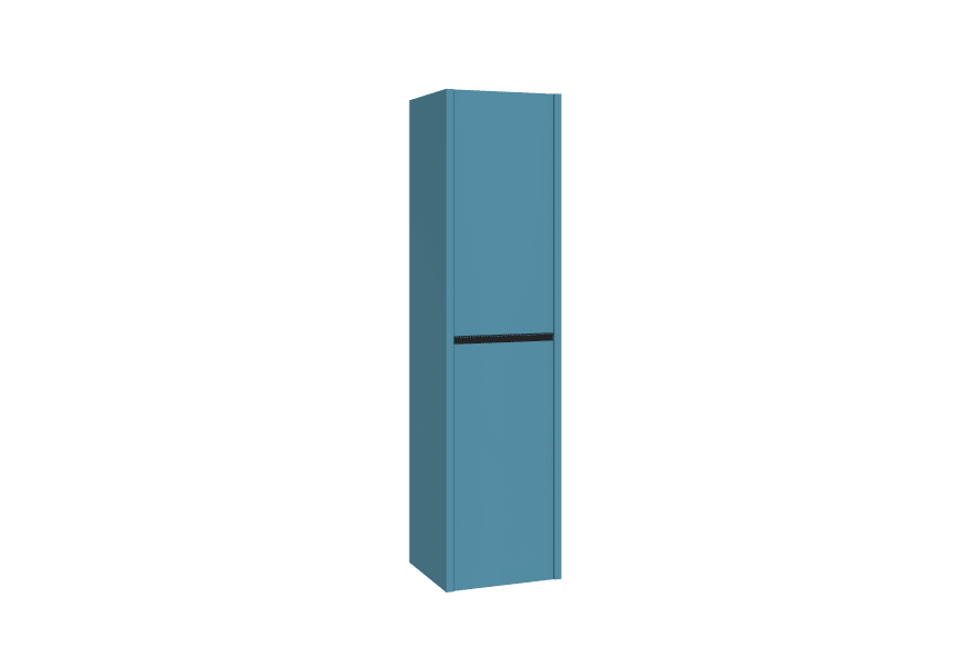 Columna de baño Joker Coycama principal 6