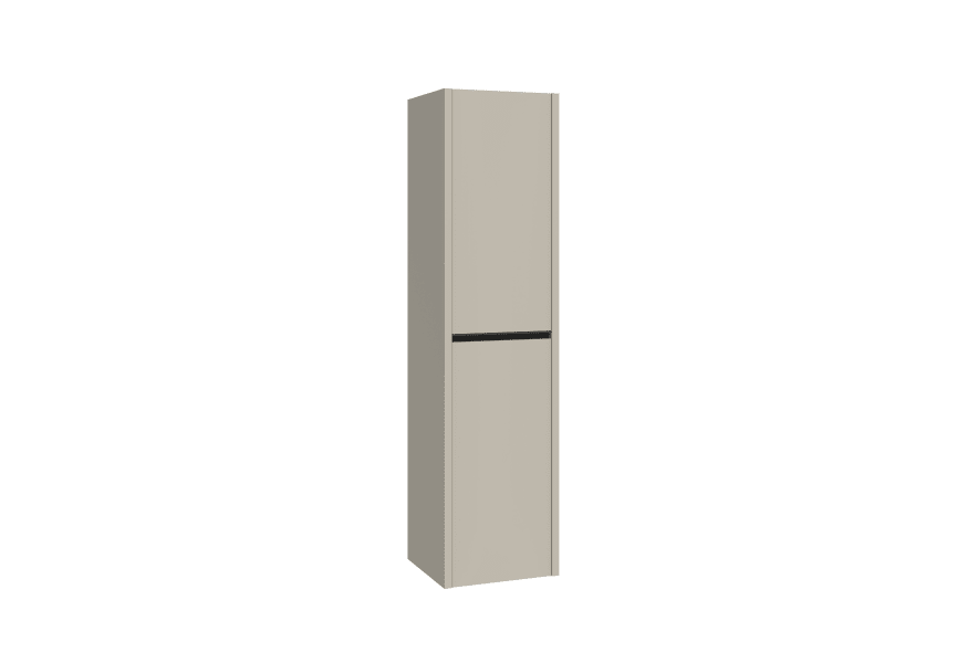 Columna de baño Joker Coycama principal 3