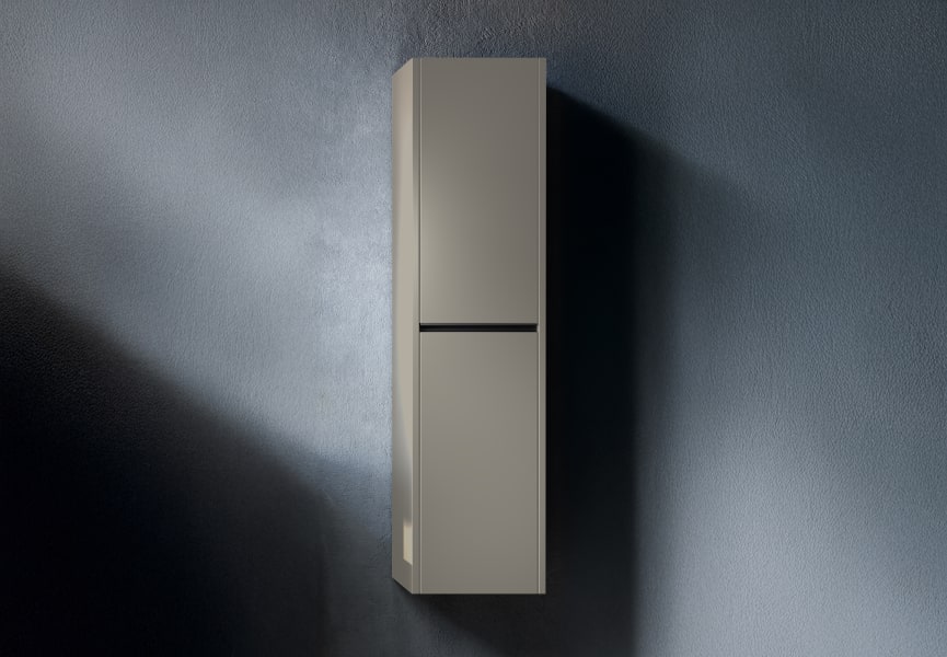 Columna de baño Joker Coycama ambiente 12