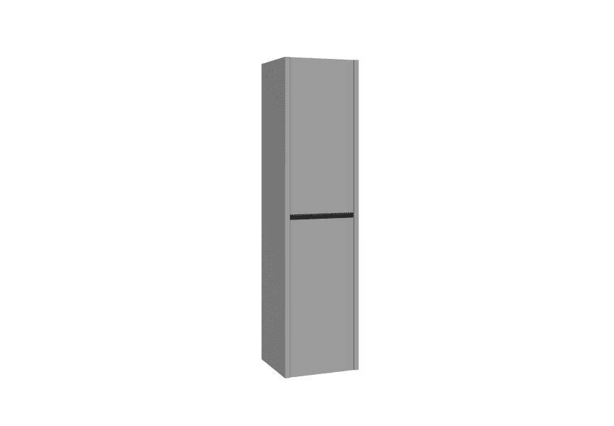 Columna de baño Joker Coycama principal 4