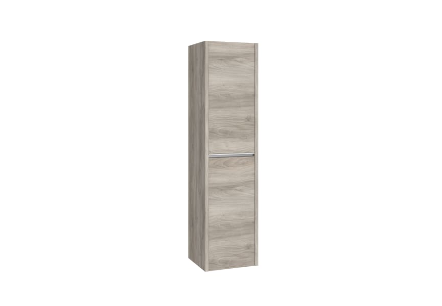 Columna de baño Joker Coycama principal 2
