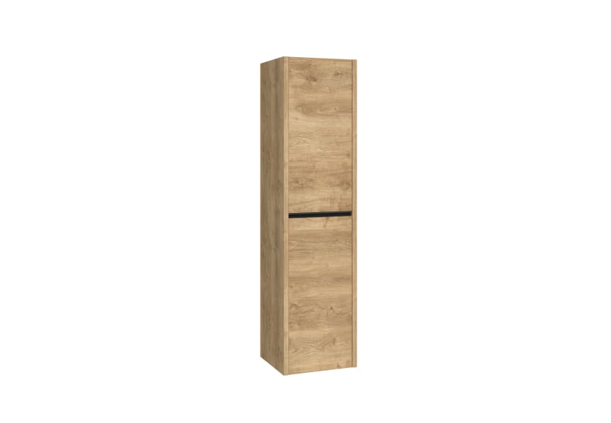 Columna de baño Joker Coycama principal 0