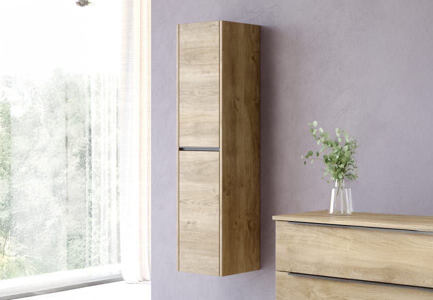 Columna de baño Joker Coycama ambiente 10