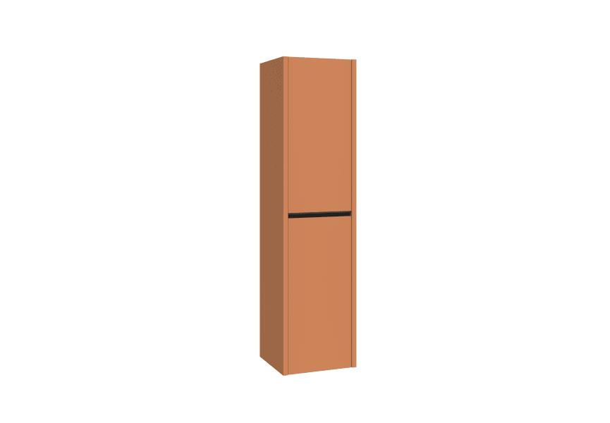 Columna de baño Joker Coycama principal 5
