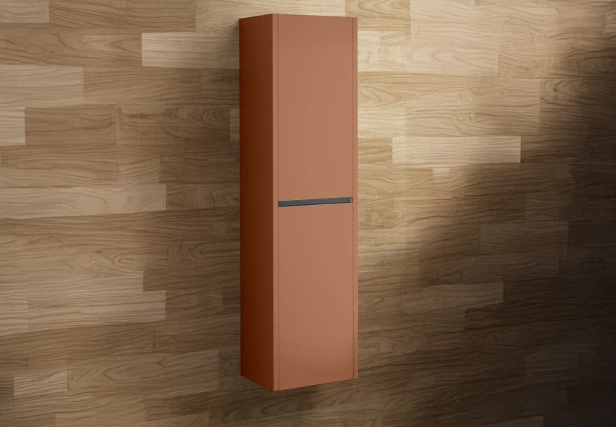 Columna de baño Joker Coycama ambiente 13