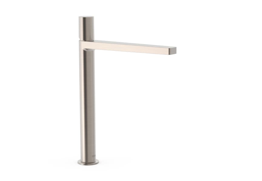 Grifo de lavabo Project XXL Tres principal 2