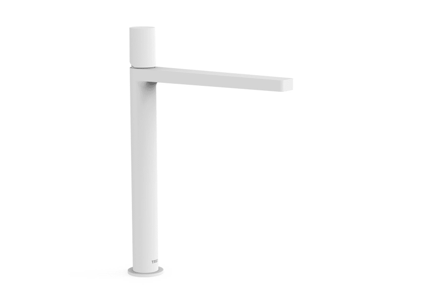 Grifo de lavabo Project XXL Tres principal 3