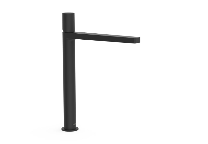 Grifo de lavabo Project XXL Tres principal 1