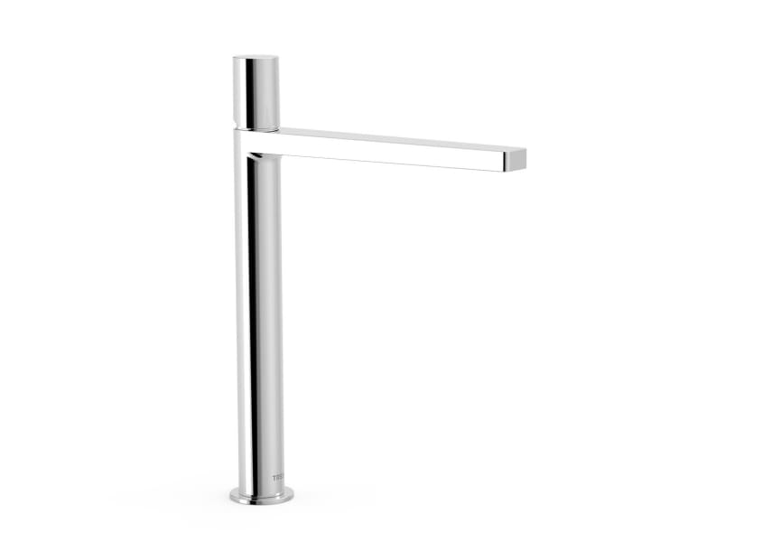 Grifo de lavabo Project XXL Tres principal 0