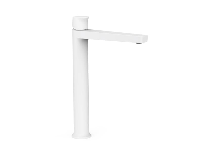 Grifo de lavabo Project XL Tres principal 3