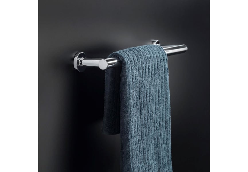 Toallero de baño Architect Cosmic ambiente 2
