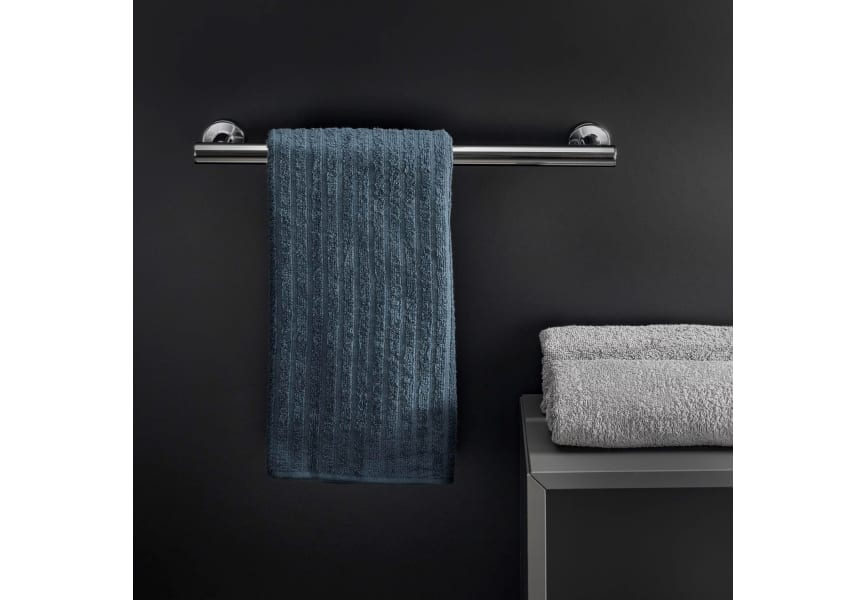 Toallero de baño Architect Cosmic ambiente 7