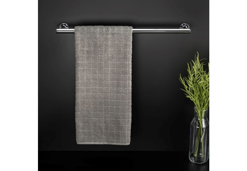 Toallero de baño Architect Cosmic ambiente 8