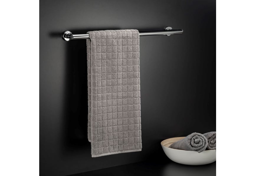 Toallero de baño Architect Cosmic ambiente 6