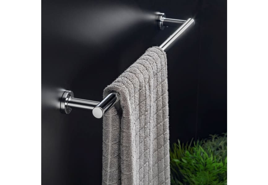 Toallero de baño Architect Cosmic ambiente 3