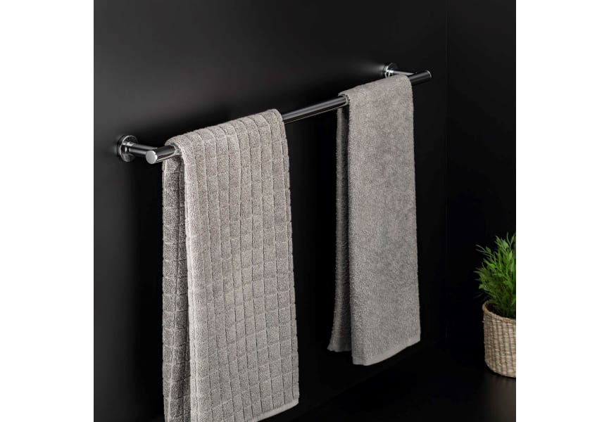 Toallero de baño Architect Cosmic ambiente 4