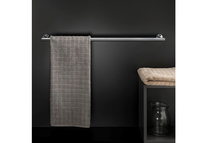 Toallero de baño Architect Cosmic ambiente 10