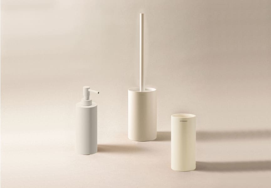 Pack Accesorio Architect Cosmic principal 2