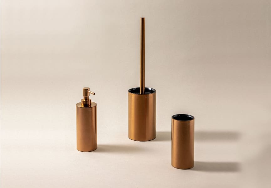 Pack Accesorio Architect Cosmic principal 5