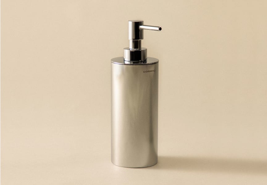 Pack Accesorio Architect Cosmic detalle 9