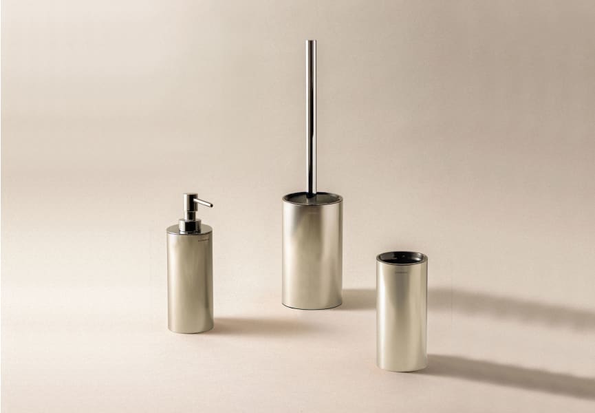 Pack Accesorio Architect Cosmic principal 0