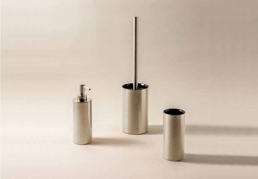 Pack Accesorio Architect Cosmic principal 3