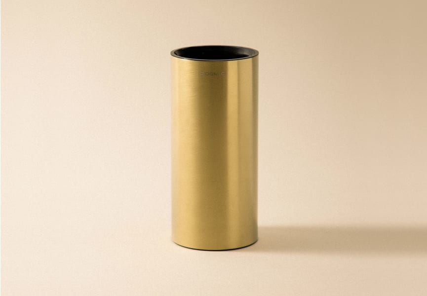 Pack Accesorio Architect Cosmic detalle 7