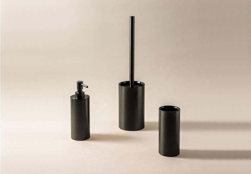 Pack Accesorio Architect Cosmic principal 6