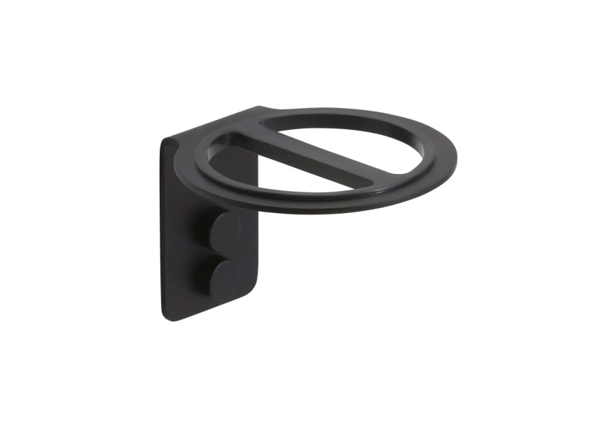 Soporte de plancha de baño Slim de Manillons Torrent principal 1