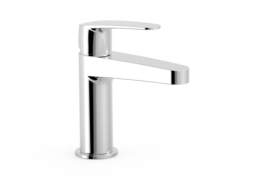 Grifo de lavabo Flat Tres principal 0