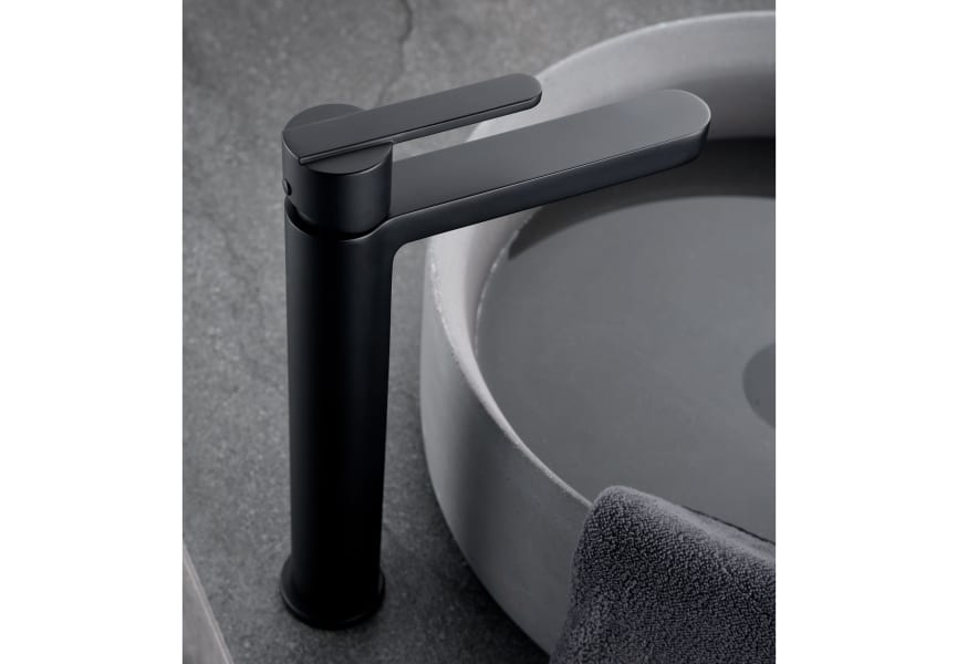 Grifo de lavabo Roma Imex ambiente 7