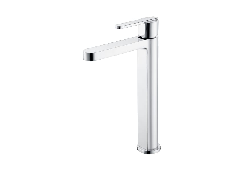 Grifo de lavabo Roma Imex principal 0