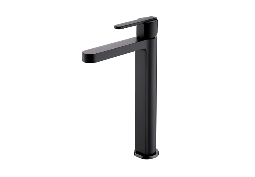 Grifo de lavabo Roma Imex principal 1