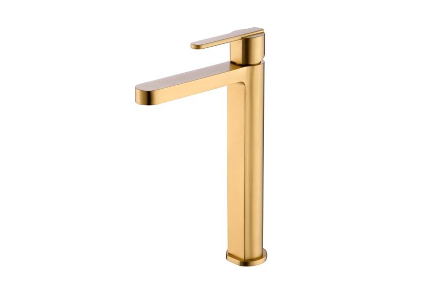 Grifo de lavabo Roma Imex principal 2