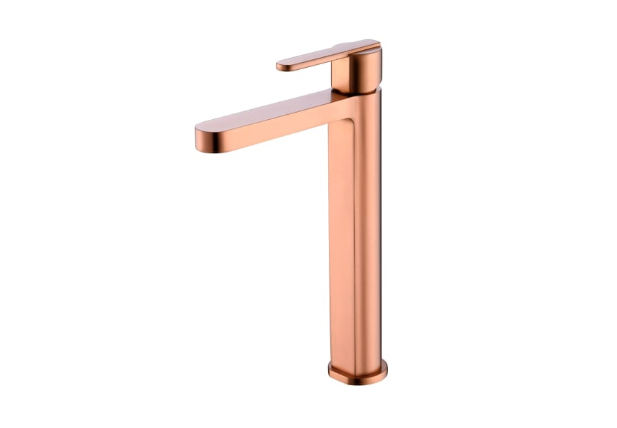 Grifo de lavabo Roma Imex principal 3