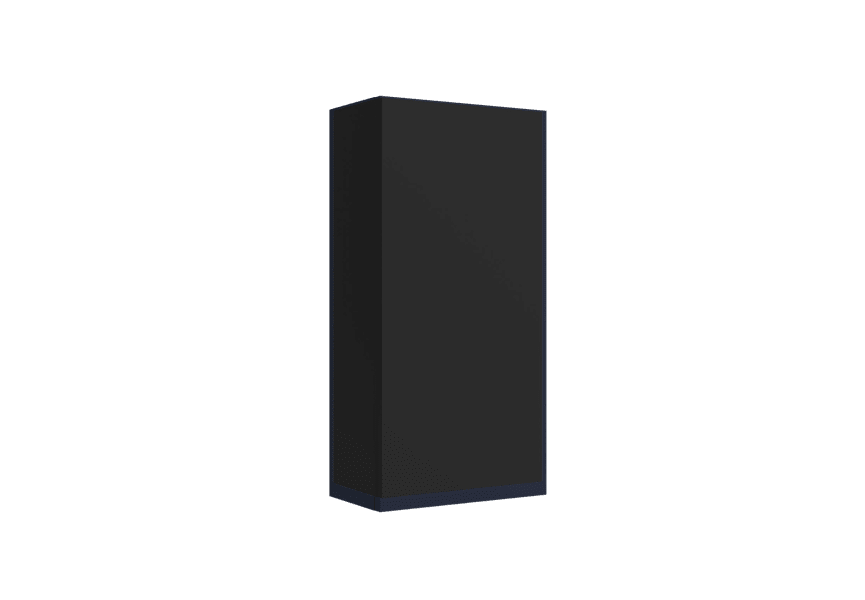 Columna de baño Infinity Salgar principal 5