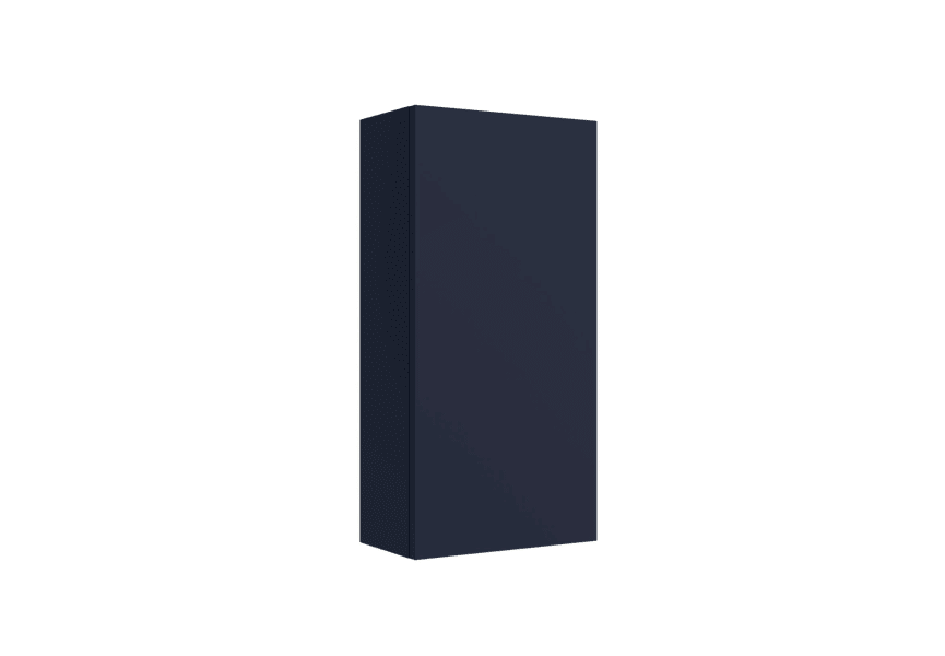 Columna de baño Infinity Salgar principal 1