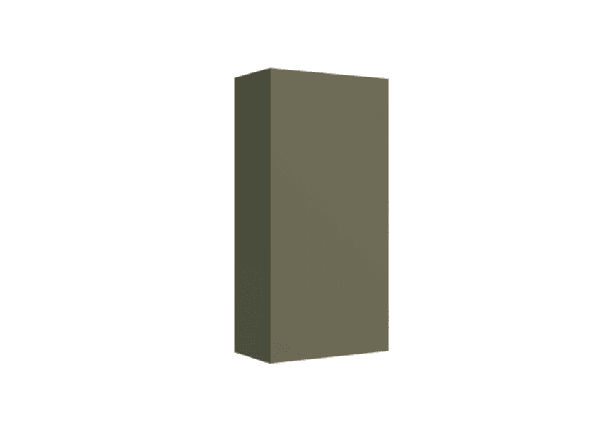 Columna de baño Infinity Salgar principal 7