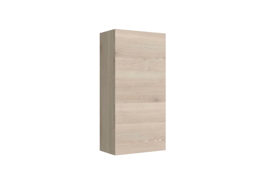 Columna de baño Infinity Salgar principal 2