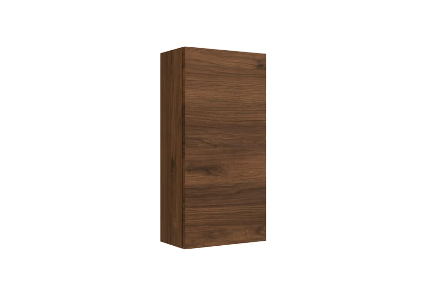 Columna de baño Infinity Salgar principal 3